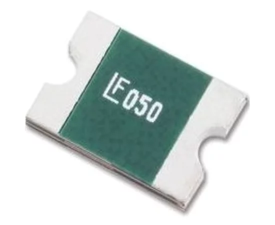 2920L075-60MR Littelfuse-Sicherung