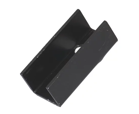 SK 13 35 AL 220 Fischer Heatsink