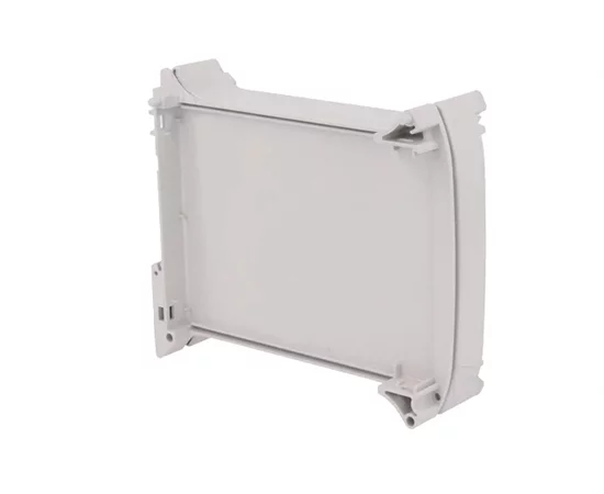 10.0002350&nbsp;Italtronic