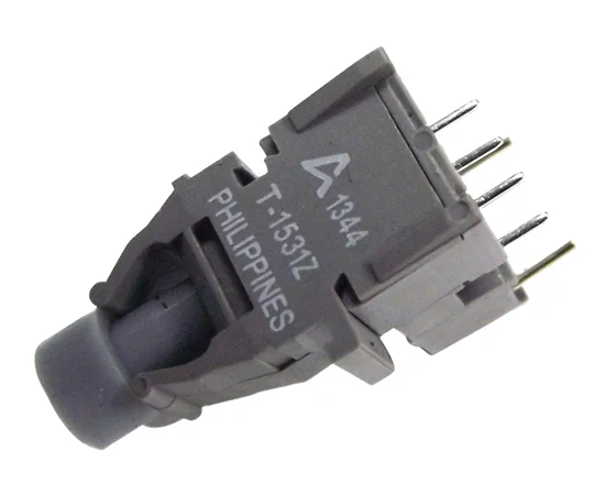 HFBR-1531Z RoHS || HFBR-1531Z || HFBR-1531Z