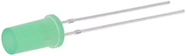 OSG5DA5TK4A OPTOSUPPLY
