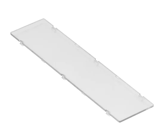 ZDFp1012&nbsp;Kradex