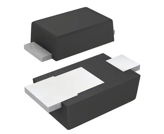 AL5809-20P1-7 RoHS || AL5809-20P1-7 DIODES INCORPORATED
