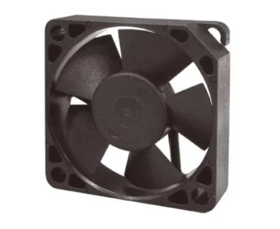 EE40101S1-1000U-999 || EE40101S1-1000U-999 SUNON fan DC