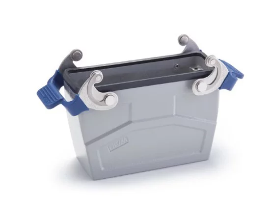 WV24B-CCTH-2L/SC-M40 WAIN