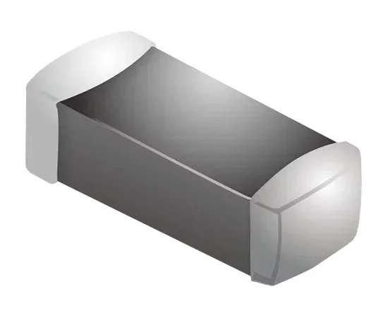 EBLS2012-R22K RDC3 RoHS || EBLS2012-R22K RDC3 Max Echo Inductor