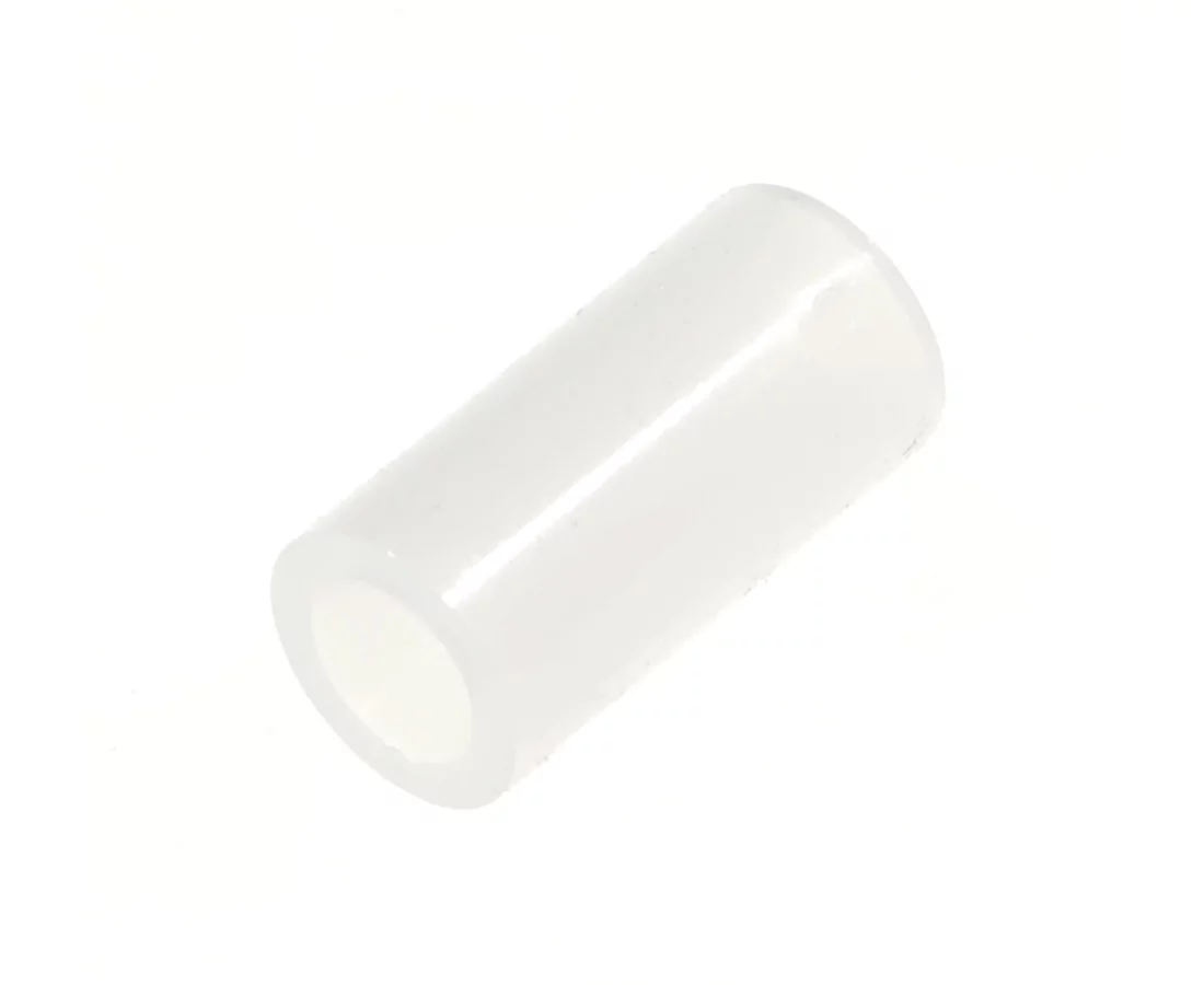 Spacer sleeve; polamid 5-3x10 CONNECTAR
