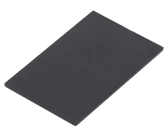G302015L