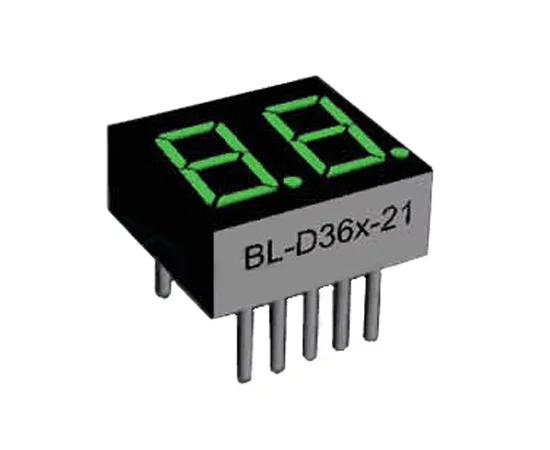 BL-D36A-21S-11