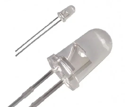 HSDL-4261&nbsp;Lite-On&nbsp;Electronics