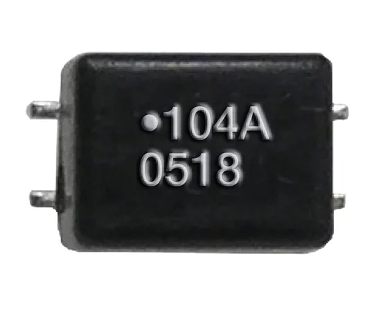 DR331-513BE || DR331-513BE Bourns Anti-interference filter