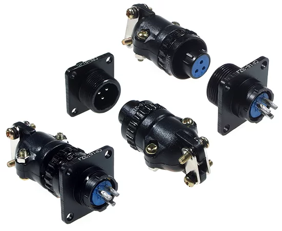 CP16-3TK/CP16-3ZJ