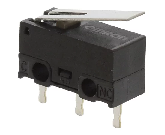 D2F-L RoHS || D2FL || D2F-L || D2F-L Omron