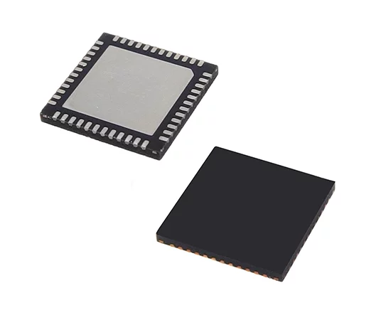 CYPM1115-48LQXI