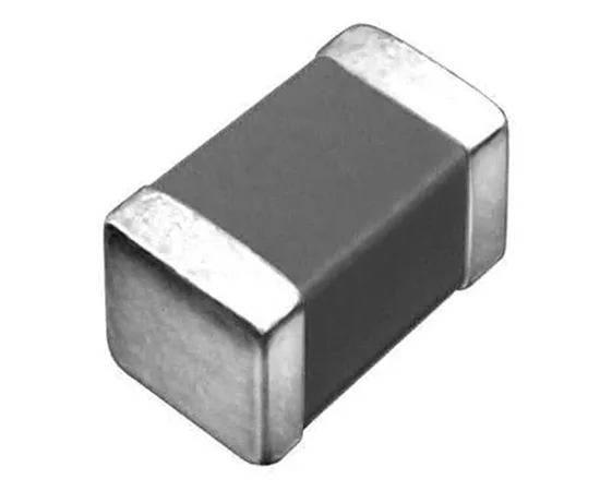 LQG15HN47NJ02D&nbsp;Murata&nbsp;Inductor