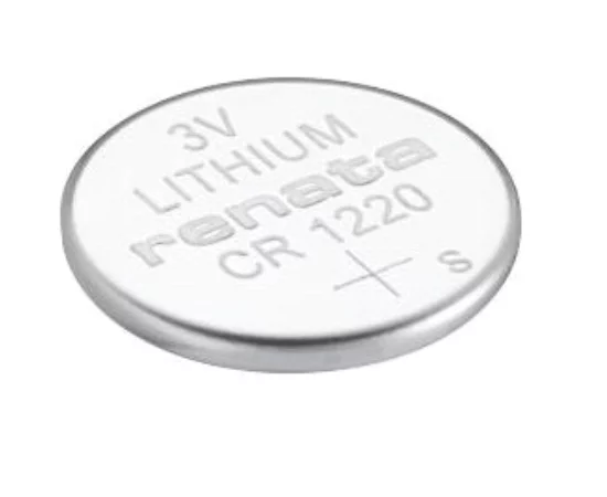 CR1220MFR.IB