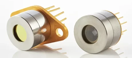 PVI-2TE-5-1x1-TO66-wAl2O3-36&nbsp;VIGO&nbsp;Photonics