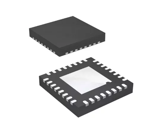 NRF24AP2-8CHQ32 RoHS || NRF24AP2-8CHQ32-T