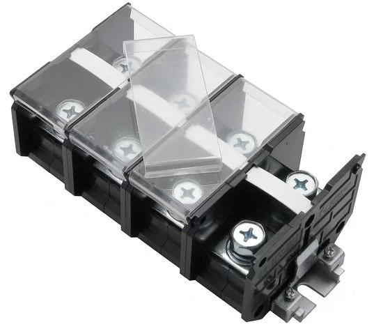 DGR200-04P-13-20AH&nbsp;DEGSON&nbsp;Terminal&nbsp;block