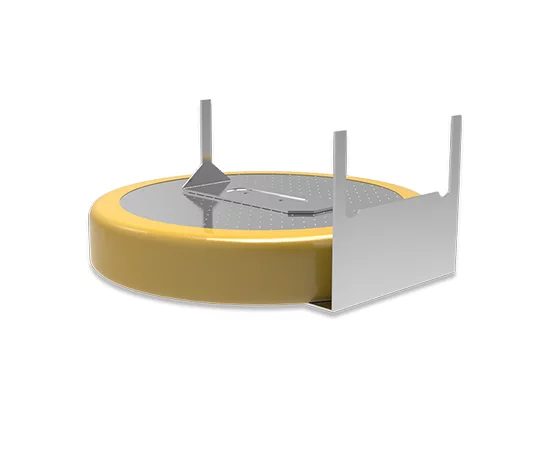 CR2032-VAY3-A10694 EEMB Battery