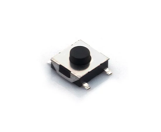 KAN0647&nbsp;TACTRONIC&nbsp;Tact&nbsp;switch