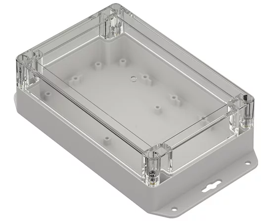 ZP180.120.60UJH TM PC Kradex
