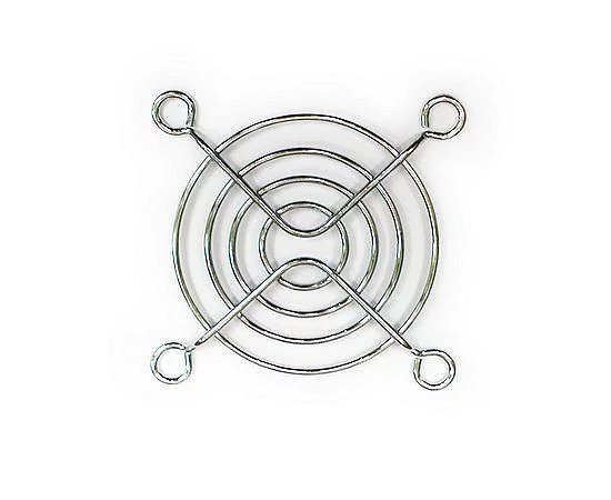 PY60-4HA (60x60mm) RoHS || PY60-4HA CONNECTAR