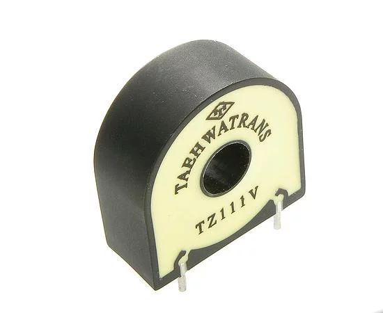TZ111V Taehwatrans Stromwandler 