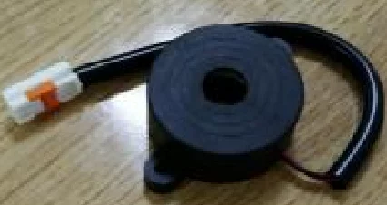 BPT4012H16W220&nbsp;BESTAR