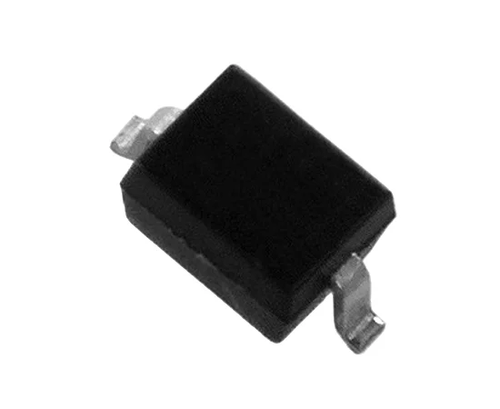 FR107WS RoHS || FR107WS SOD-323 MDD(MICRODIODE)