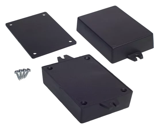 Z53U ABS RoHS || Z53U ABS Kradex