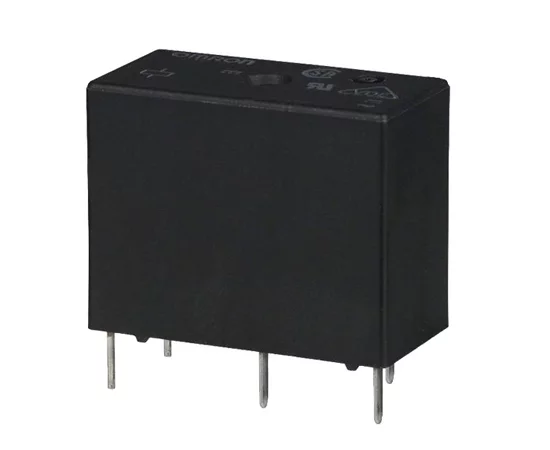 G5Q-14 12DC RoHS || G5Q-14 12DC miniature power relay