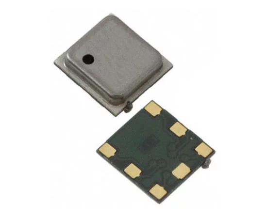 BMP180 RoHS || BMP180 LGA-7 Bosch Sensor