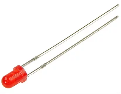 L-934ID-12V