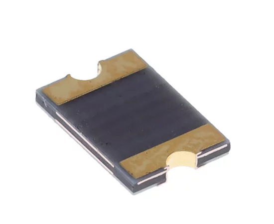 MF-MSMF050/30X-2 Bourns Fuse