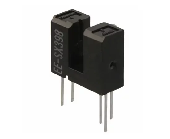 EE-SX398&nbsp;Omron&nbsp;Electronics&nbsp;Inc-EMC&nbsp;Div