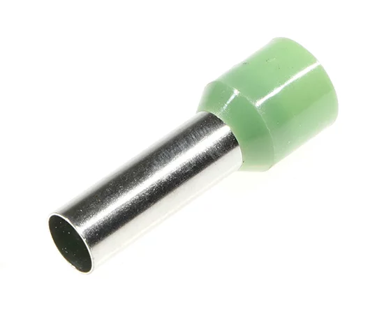 E16-18 green