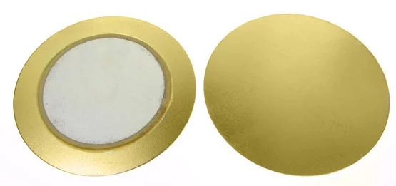 FT20t6.5a1&nbsp;przetw.(blaszka)&nbsp;piezo&nbsp;bez&nbsp;gen.,bez&nbsp;obud.