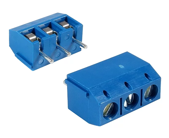 GT301-5.0-03P-12-00AH&nbsp;GOLTEN