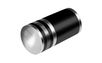 RGL34J DIOTEC