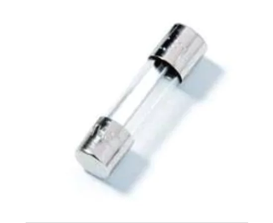 0218.800MXP Littelfuse Bezpiecznik