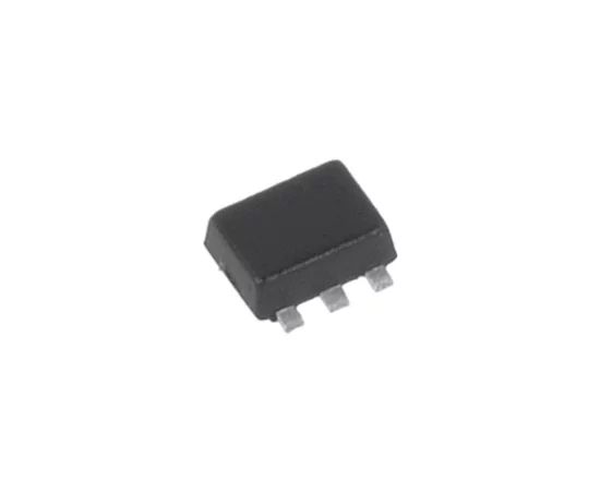 DRV8210DRLR
