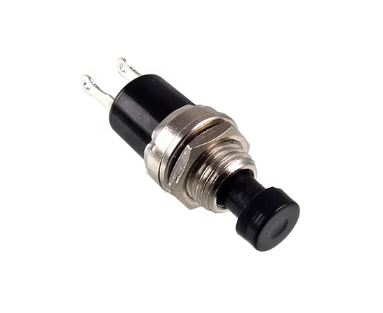 Switch&nbsp;PBS-10B&nbsp;Black&nbsp;