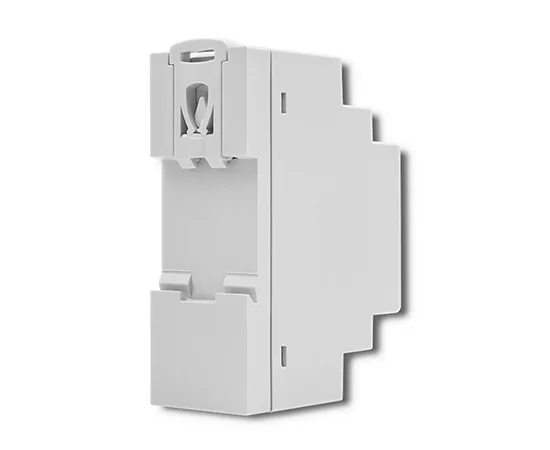 50919&nbsp;zasilacz&nbsp;impulsowy&nbsp;Qoltec