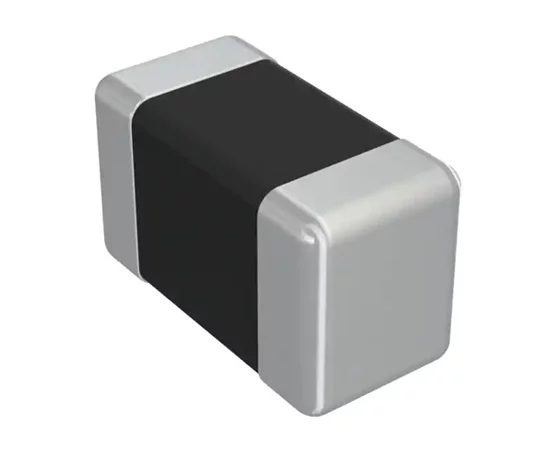 CIM10J121NC RoHS || CIM10J121NC Samsung Ferite bead