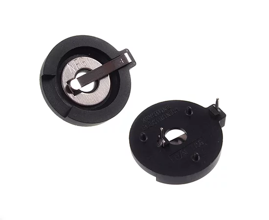 106&nbsp;Keystone&nbsp;Podstawka&nbsp;baterii