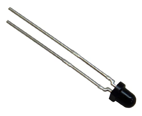 TEFT4300 RoHS || TEFT4300 || TEFT4300