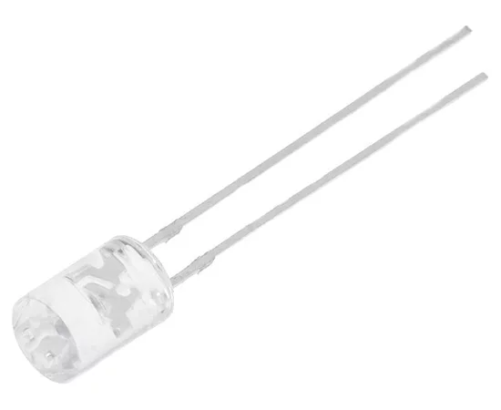OLZ.5w1120 OPTOSUPPLY
