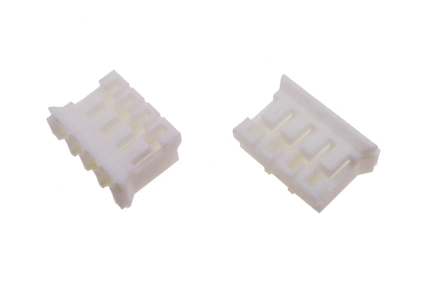 SNA2001-H04 CONNECTAR Cable connector