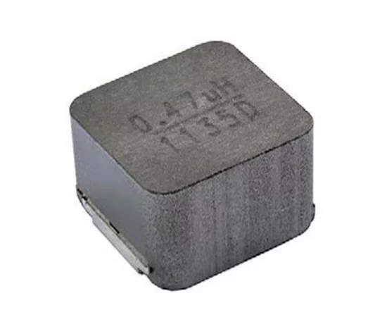 IHLP2525EZER3R3M01 Vishay Power inductor